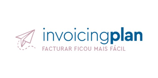 InvoicingPlan